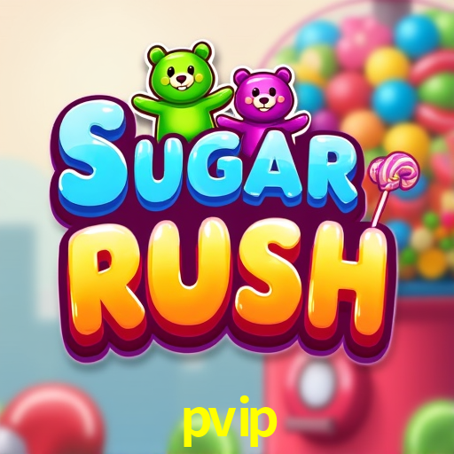 Bônus de Boas-vindas pvip