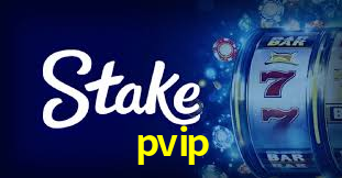 pvip.com