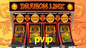 pvip -  - pvip bet