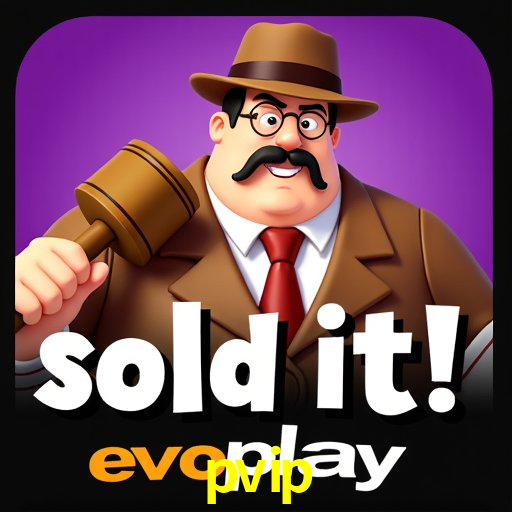 Experiência VIP pvip