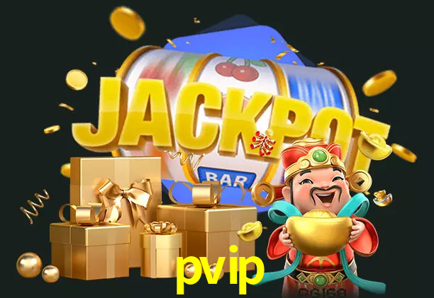 pvip bet