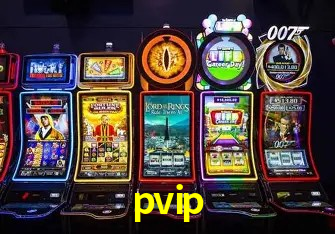 Ofertas Exclusivas pvip