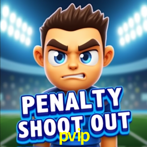 A Emoção da Loteria na pvip: Uma Chance de Mudança de Vida