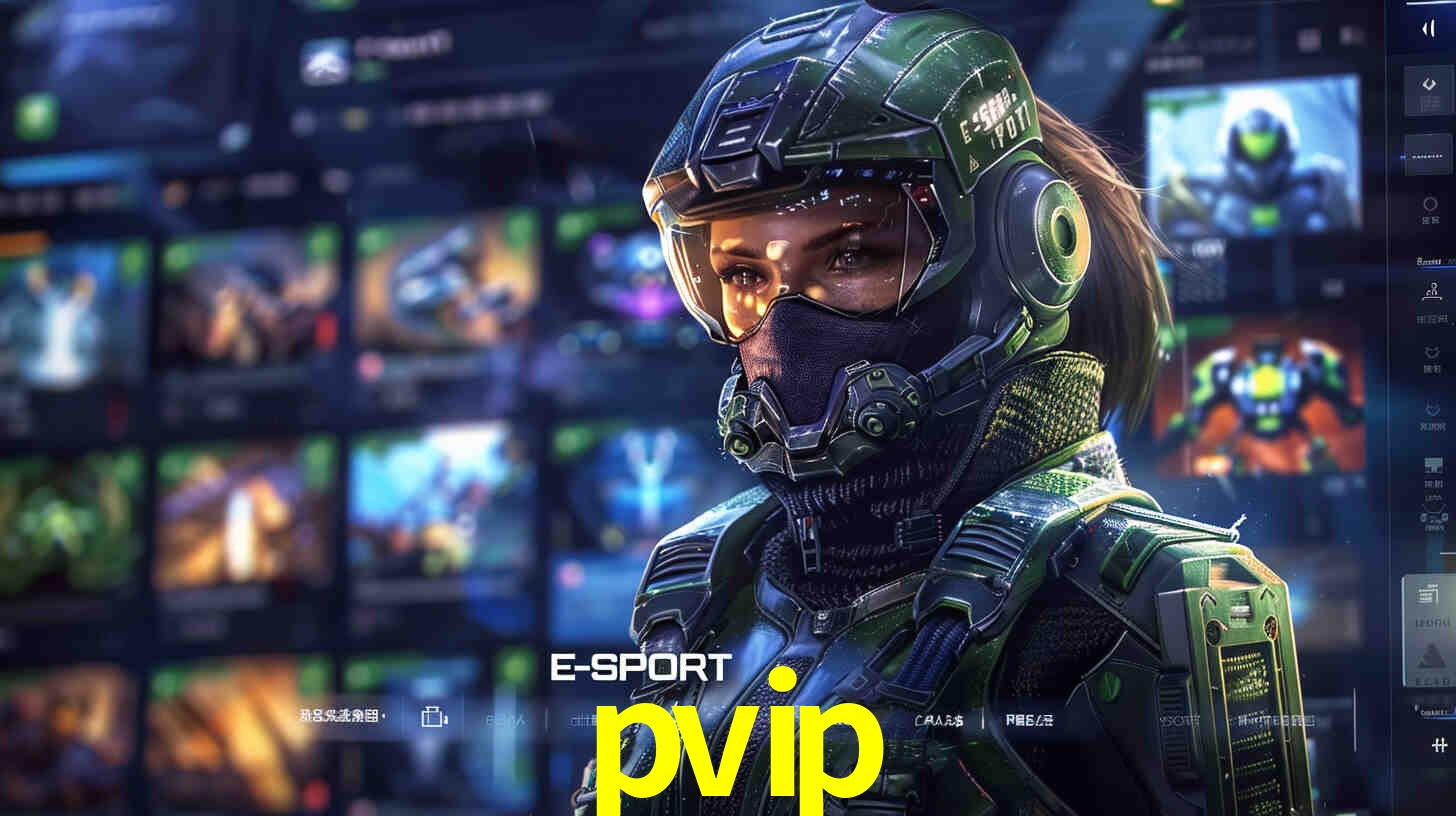 Design Responsivo pvip