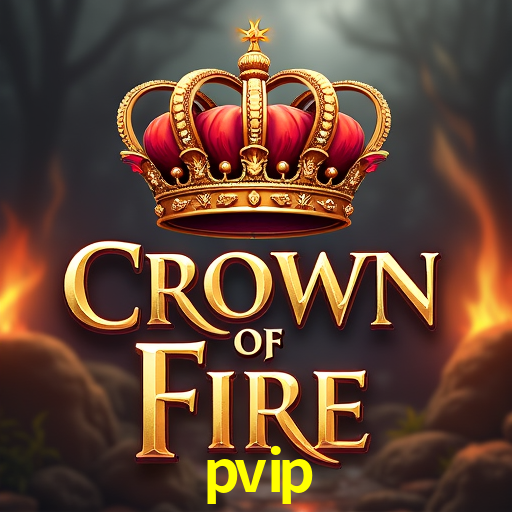 Recursos de Bônus pvip