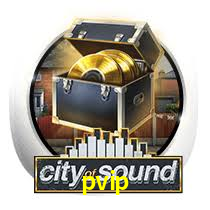 pvip: A Experiência de Casino com Jogos de Mesa ao Vivo