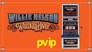 pvip: Seu Especialista em Apostas Esportivas Brasileiras