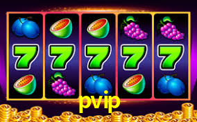 pvip.com