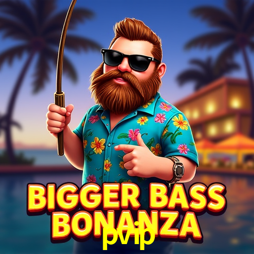 Gates of Olympus pvip