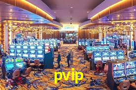 pvip