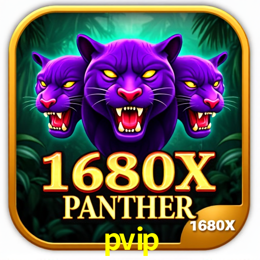 Estatísticas do Jogo pvip