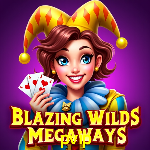 Mesa de Blackjack pvip