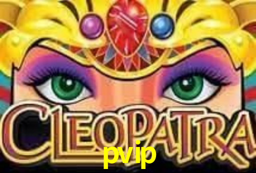 pvip,pvip bet