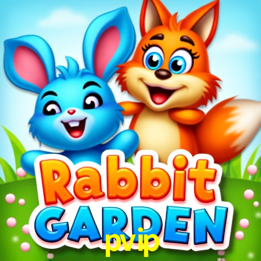 Security Systems pvip