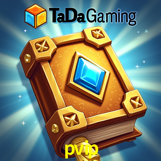 Apostas de Basquete pvip