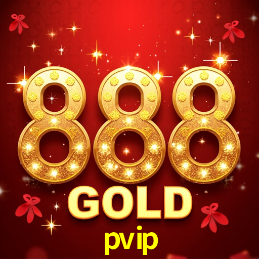 Games Directory pvip