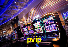pvip bet