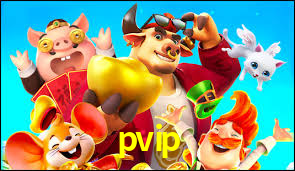 Exclusive Games pvip