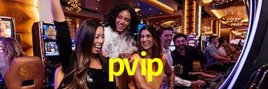 pvip,pvip bet