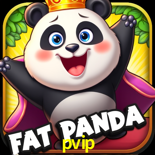 Exclusive Offers pvip