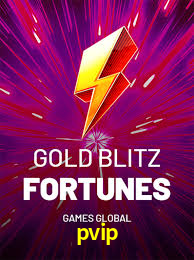 Instant EasyPaisa pvip