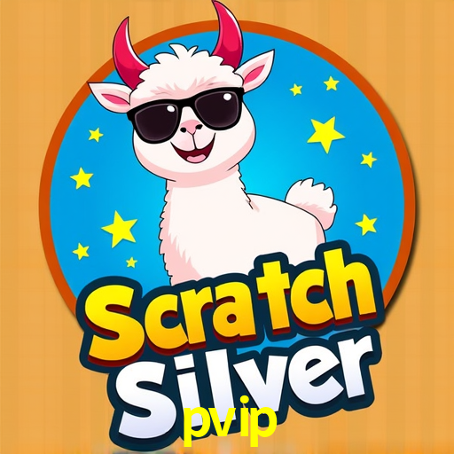 Avaliações dos Jogadores pvip