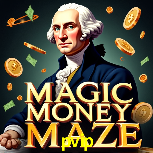 Provedores de Jogos pvip