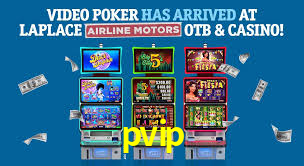 pvip bet