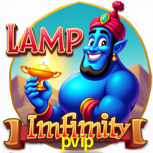 Crash Games Strategies pvip