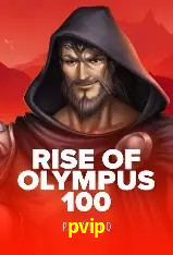 Especiais de Fim de Semana pvip