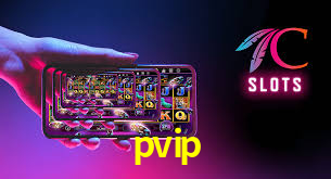 pvip.com