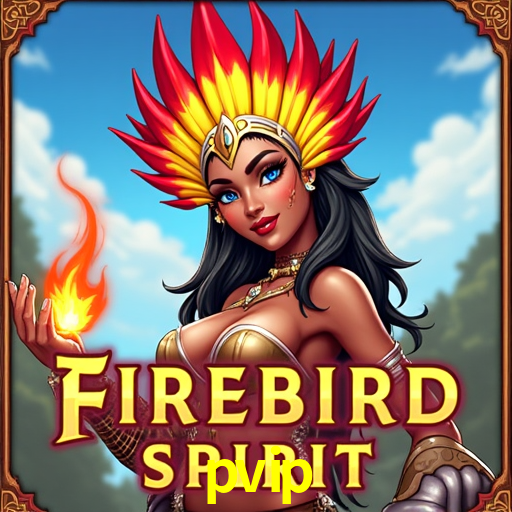 Blackjack Table pvip