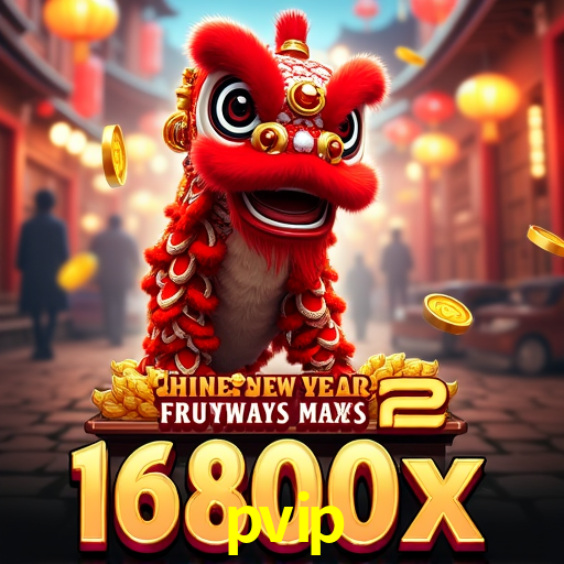 Estatísticas Esportivas pvip