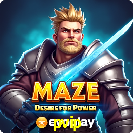 Descubra o Mundo do Cassino Online com pvip