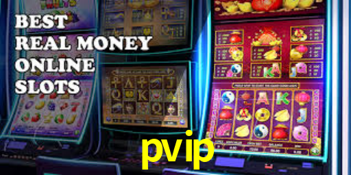 pvip