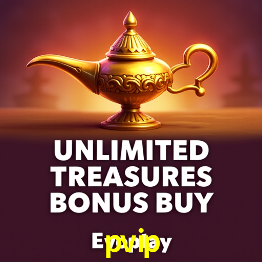 API Integration pvip