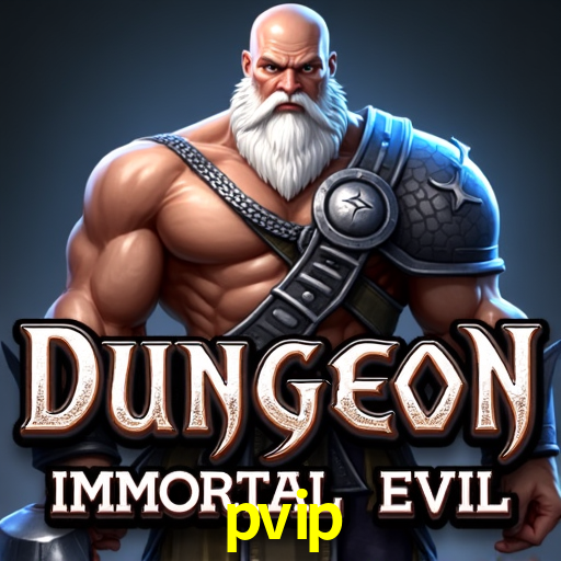 Crash Games Statistics pvip