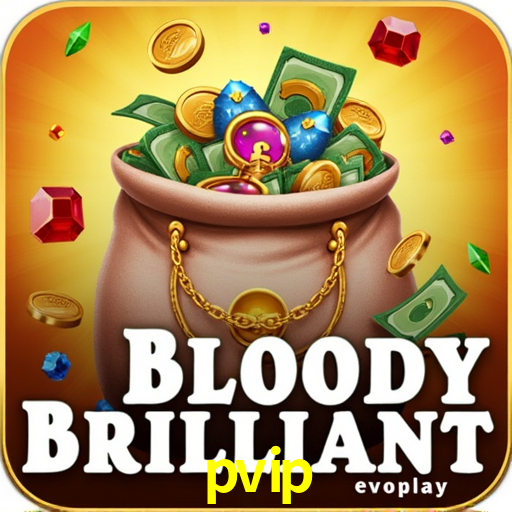 Flash Promotion pvip