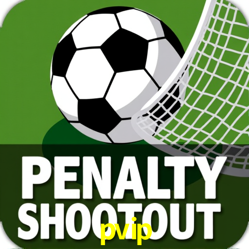 Platform Technology pvip