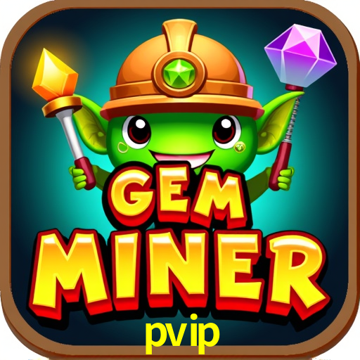 Apostas de Futebol pvip