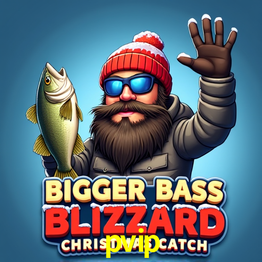 Football Betting pvip