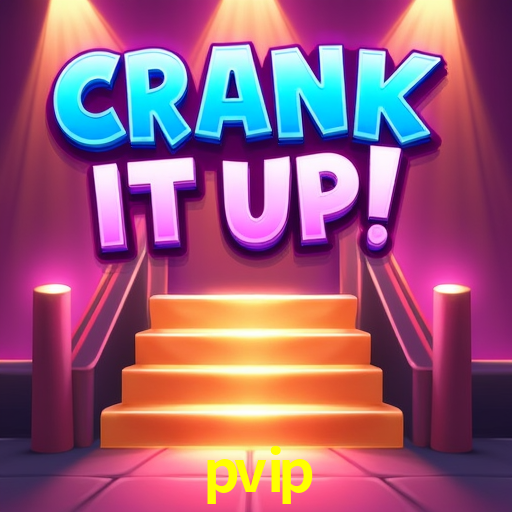 PIX Instantâneo pvip