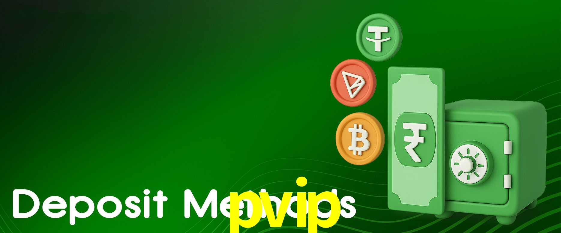 Desvendando o Mundo dos Jogos Virtuais na pvip