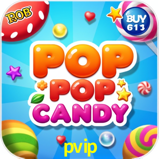 Responsive Design pvip