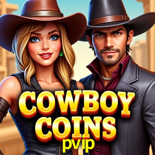 Basketball Betting pvip