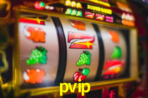 pvip.com