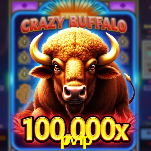 Estatísticas Crash Games pvip