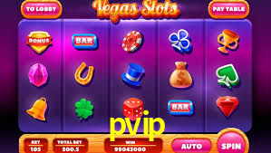 pvip bet