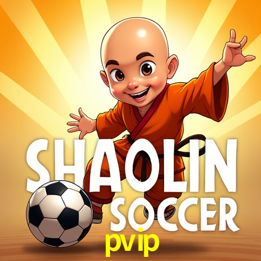 Game Statistics pvip