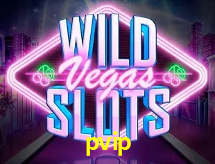 Promoção Relâmpago pvip